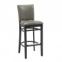 Concord 9657 barstool front